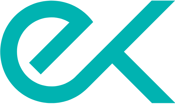 Eku Outbound Travels